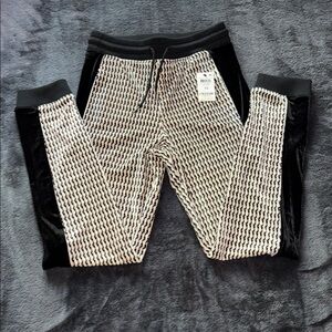 I.N.C. International Concepts Men's Valor Jogger Pants - XS